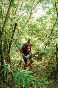 BIB: 
                            <button type="button" onclick="openModal(28160210)" class="btn btn-primary btn-sm float-right btn-popup" data-toggle="modal" data-target=".modal-high-quality">
                        <i class="fas fa-shopping-cart"></i> Add to Cart
                    </button>
                                            <button type="button" onclick="isThisMe(28160210, true)" class="btn btn-success btn-sm float-right btn-popup btn-isme hidden" data-toggle="tooltip" data-placement="bottom" title="นี่คือรูปของคุณใช่ไหม คลิกที่นี่เพื่อเอาเข้าอัลบั้ม">
                        <i class="fas fa-plus"></i> Add to album
                    </button>
                    <button type="button" onclick="isThisMe(28160210, false)" class="btn btn-warning btn-sm float-right btn-popup btn-isnotme hidden">
                        <i class="fas fa-ban"></i> Remove from album
                    </button>